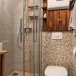 CuttleStudio Paris Le Marais
